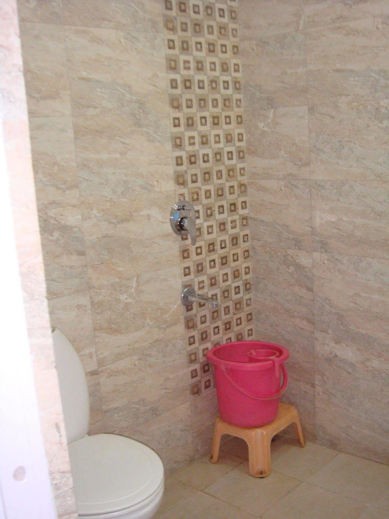 Hotel Golden Deluxe Jaipur Bagian luar foto